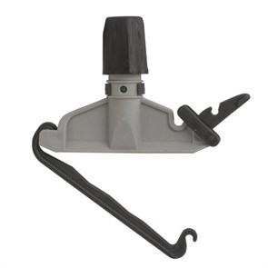 {{photo.Alt || photo.Description || 'Держатель для насадок типа Кентукки, крепление для черенков типа A и B, LAIMA &quot;EXPERT&quot;, 605327'}}