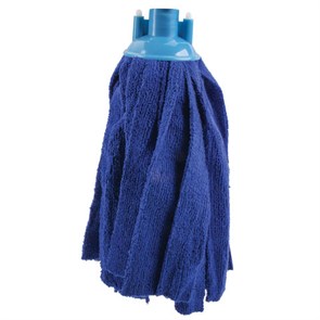 {{photo.Alt || photo.Description || 'Насадка МОП ленточная для швабры, крепление еврорезьба, микрофибра, длина 30 см, 170 г, LAIMA, 605031'}}