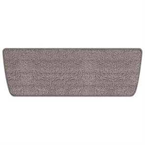 {{photo.Alt || photo.Description || 'Насадки МОП для швабры липучка, КОМПЛЕКТ 2 шт., микрофибра, объемный ворс, 41х14 см, LAIMA, 609146'}}