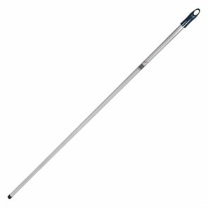 {{photo.Alt || photo.Description || 'Черенок рукоятка для уборочного инвентаря 138 см, еврорезьба, металлопластик, VILEDA &quot;Контракт&quot;, 100840'}}