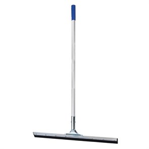 {{photo.Alt || photo.Description || 'Швабра-стяжка/водосгон, ширина 60 см, алюминиевый черенок 118 см, основа металл/резина, LAIMA PROFESSIONAL, 601516'}}