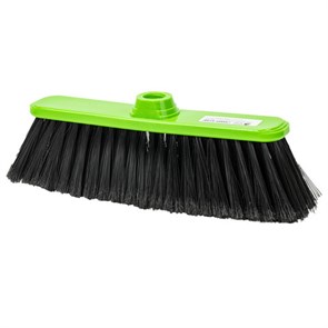 {{photo.Alt || photo.Description || 'Щетка для уборки, ширина 32 см, щетина 8 см, пластик, крепление еврорезьба, IDEA &quot;Классик&quot;, М 5105'}}