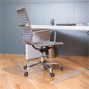 {{photo.Alt || photo.Description || 'Коврик защитный напольный BRABIX, поликарбонат, 100x120 см, глянец, 1 мм, 604846'}}