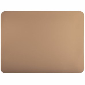 {{photo.Alt || photo.Description || 'Коврик защитный напольный BRABIX, полипропилен, 90х120 см, бежевый, толщина 1,2 мм, 608708, 1212091203'}}