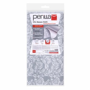 {{photo.Alt || photo.Description || 'Чехол для гладильной доски УНИВЕРСАЛЬНЫЙ, 140х52 см, БОЛЬШОЙ, цвет ассорти, Тефлон, DOGRULAR, UAB54003'}}