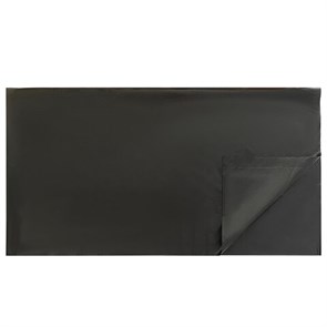 {{photo.Alt || photo.Description || 'Мешки для мусора 200 л, черные, в пачке 50 штук, прочные, ПВД 37 мкм, 90х130 см, 608328'}}