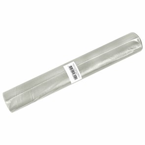 {{photo.Alt || photo.Description || 'Мешки для мусора прозрачные ЭКОНОМ, 240 л, в рулоне 10 шт., ПВД, 40 мкм, 90х140 см, 609208'}}