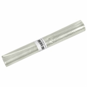 {{photo.Alt || photo.Description || 'Мешки для мусора прозрачные, ЭКОНОМ, 120 л, в рулоне 10 шт., ПВД, 30 мкм, 70х110 см, 609206'}}