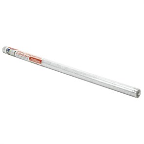 {{photo.Alt || photo.Description || 'Пленка на окно самоклеящаяся статическая БЕЗ КЛЕЯ солнцезащитная 75х150 см &quot;Дуб&quot; DASWERK, 608587'}}