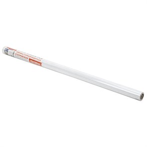 {{photo.Alt || photo.Description || 'Пленка на окно самоклеящаяся статическая БЕЗ КЛЕЯ солнцезащитная 75х150 см &quot;Листья&quot; DASWERK, 608580'}}