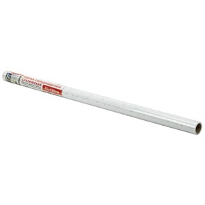 {{photo.Alt || photo.Description || 'Пленка на окно самоклеящаяся статическая БЕЗ КЛЕЯ солнцезащитная 75х150 см &quot;Пазл&quot; DASWERK, 608582'}}