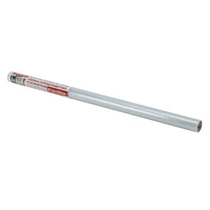 {{photo.Alt || photo.Description || 'Пленка на окно самоклеящаяся статическая БЕЗ КЛЕЯ, солнцезащитная, 67,5х150 см, &quot;Витраж&quot;, DASWERK, 607969'}}