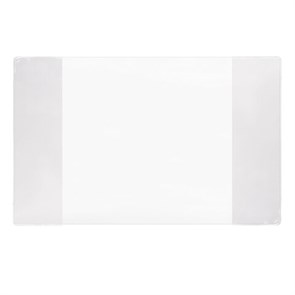 {{photo.Alt || photo.Description || 'Обложка ПВХ для учебников старших классов МАЛОГО ФОРМАТА, ПЛОТНАЯ, 100 мкм, 225х320 мм, прозрачная, ПИФАГОР, 227432'}}