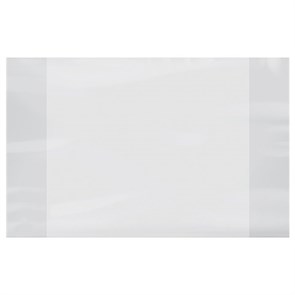 {{photo.Alt || photo.Description || 'Обложка ПП для дневников в твердом переплете и тетрадей, 70 мкм, 221х350 мм, прозрачная, ПИФАГОР, 227408'}}