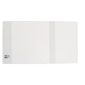 {{photo.Alt || photo.Description || 'Обложка ПП со штрихкодом для учебников и тетрадей А4, контурных карт БОЛЬШОГО ФОРМАТА, ПЛОТНАЯ, 100 мкм, 300х580 мм, ПИФАГОР, 229367'}}