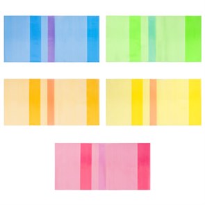 {{photo.Alt || photo.Description || 'Обложка ПЭ для дневников и учебников с твердой обложкой МАЛОГО ФОРМАТА, ЦВЕТНАЯ С ЗАКЛАДКОЙ, СУПЕРПЛОТНАЯ, 200мкм, 226х430мм, ПИФАГОР,227424'}}