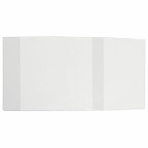 {{photo.Alt || photo.Description || 'Обложка ПЭ для учебников Петерсон, Моро, Гейдмана, Плешакова, ПЛОТНАЯ, 90 мкм, 265х590 мм, прозрачная, ПИФАГОР, 229392'}}