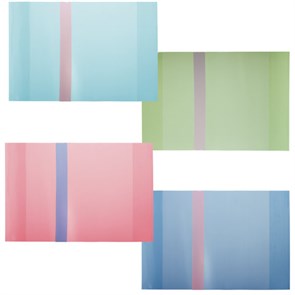 {{photo.Alt || photo.Description || 'Обложка ПЭ для учебников Петерсон, Моро, Гейдмана, ЦВЕТНАЯ С ЗАКЛАДКОЙ, СУПЕРПЛОТНАЯ, 200 мкм, 270х420 мм, ПИФАГОР, 227429'}}