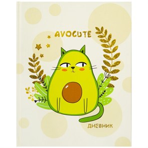 {{photo.Alt || photo.Description || 'Дневник 1-4 класс 48 л., твердый, ЮНЛАНДИЯ, блестки, с подсказом, &quot;АвоКот&quot;, 106609'}}