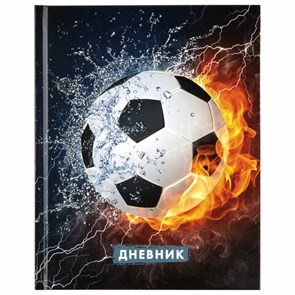 {{photo.Alt || photo.Description || 'Дневник 1-4 класс 48 л., твердый, ЮНЛАНДИЯ, глянцевая ламинация, с подсказом, &quot;Football&quot;, 106349'}}