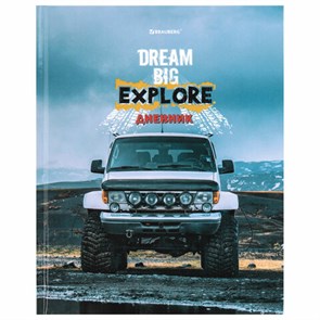 {{photo.Alt || photo.Description || 'Дневник 1-11 класс 40 л., твердый, BRAUBERG, глянцевая ламинация, &quot;Джип&quot;, 106853'}}