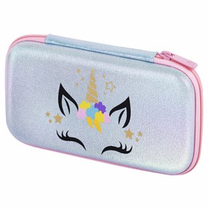 {{photo.Alt || photo.Description || 'Пенал BRAUBERG SHINY, 1 отделение, 1 откидная планка, EVA, 22х13х4 см, &quot;Unicorn&quot;, 271555'}}