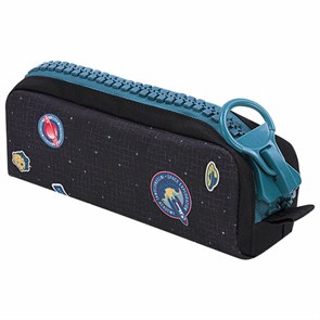 {{photo.Alt || photo.Description || 'Пенал BRAUBERG с объемной &quot;тракторной&quot; молнией, 1 отделение, ткань, 22х8х6,5 см, &quot;Space mission&quot;, 271567'}}