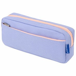 {{photo.Alt || photo.Description || 'Пенал мягкий BRAUBERG PASTEL, 2 отделения, голубой, 21х9,5х5 см, 272277'}}