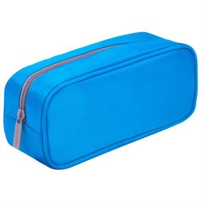 {{photo.Alt || photo.Description || 'Пенал-косметичка BRAUBERG, мягкий, &quot;KING SIZE BLUE&quot;, 20х8х9 см, 229018'}}