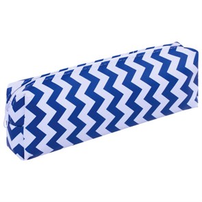 {{photo.Alt || photo.Description || 'Пенал-косметичка ПИФАГОР, мягкий, &quot;WAVE&quot;, прямоугольный, 20х7х4 см, 229264'}}