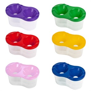 {{photo.Alt || photo.Description || 'Стакан-непроливайка ПИФАГОР &quot;ЭНИКИ-БЕНИКИ&quot;, двойной, ассорти, 192125'}}