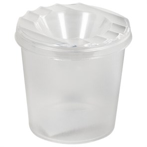 {{photo.Alt || photo.Description || 'Стакан-непроливайка ПИФАГОР &quot;ЭНИКИ-БЕНИКИ&quot;, прозрачный, 192127'}}