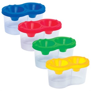 {{photo.Alt || photo.Description || 'Стакан-непроливайка ПИФАГОР, двойной, ассорти, 191312'}}