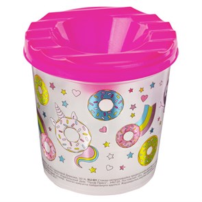 {{photo.Alt || photo.Description || 'Стакан-непроливайка с рисунком &quot;СЛАДКИЕ ИСТОРИИ&quot; ЮНЛАНДИЯ, 191734'}}