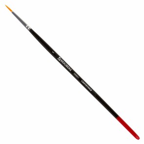 {{photo.Alt || photo.Description || 'Кисть BRAUBERG синтетика, круглая, №1, 200851'}}