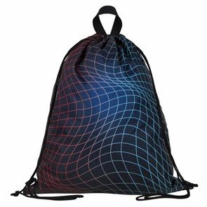 {{photo.Alt || photo.Description || 'Мешок для обуви BRAUBERG большой удобный с ручкой, 51х41 см, &quot;Neon web&quot;, 271596'}}