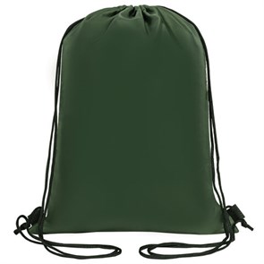 {{photo.Alt || photo.Description || 'Мешок для обуви BRAUBERG ПРОЧНЫЙ, на шнурке, хаки, 42x33 см, 270289'}}