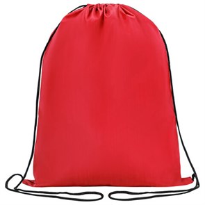 {{photo.Alt || photo.Description || 'Мешок для обуви ПИФАГОР, 1 отделение, 40х32 см, красный, 271616'}}