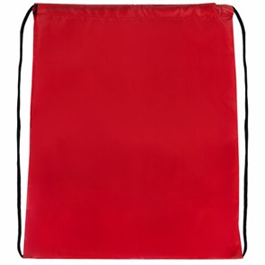 {{photo.Alt || photo.Description || 'Мешок для обуви ПИФАГОР, 1 отделение, 42х34 см, красный, 270899'}}