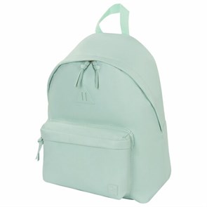 {{photo.Alt || photo.Description || 'Рюкзак BRAUBERG CELEBRITY универсальный, экокожа, бирюзовый, 41х32х14 см, 227101'}}