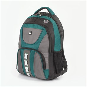 {{photo.Alt || photo.Description || 'Рюкзак BRAUBERG DELTA универсальный, 2 отделения, с отделением для ноутбука, &quot;Arctic&quot;, 46х34х15 см, 224735'}}