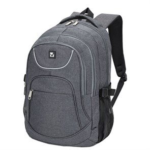 {{photo.Alt || photo.Description || 'Рюкзак BRAUBERG HIGH SCHOOL универсальный, 3 отделения, &quot;Осень&quot;, серый, 46х31х18 см, 225518'}}