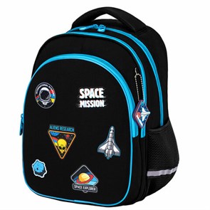 {{photo.Alt || photo.Description || 'Рюкзак BRAUBERG OPTIMA, 2 отделения, с брелком, &quot;Open space&quot;, 36х27х18 см, 272095'}}