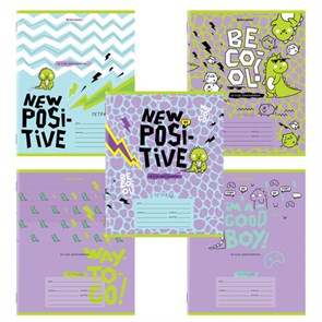 {{photo.Alt || photo.Description || 'Тетрадь 12 л. BRAUBERG, клетка, обложка картон, &quot;ДИНОЗАВРИКИ&quot;, 106462'}}