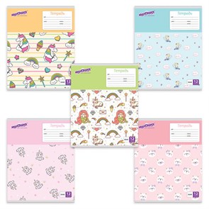 {{photo.Alt || photo.Description || 'Тетрадь 12 л. ЮНЛАНДИЯ линия, обложка картон, &quot;ЕРАЛАШ&quot;, 105633'}}