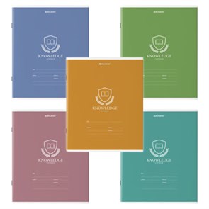 {{photo.Alt || photo.Description || 'Тетрадь 18 л. BRAUBERG линия, обложка картон, &quot;ОДНОТОННЫЙ С ЭМБЛЕМОЙ&quot;, 106483'}}