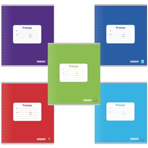 {{photo.Alt || photo.Description || 'Тетрадь 18 л., ПИФАГОР, клетка, офсет №2 ЭКОНОМ, обложка плотная мелованная бумага, ОДНОТОННАЯ, 104549'}}