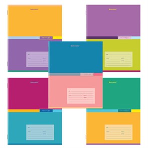 {{photo.Alt || photo.Description || 'Тетрадь 24 л. BRAUBERG линия, обложка картон, &quot;COLOR&quot;, 106487'}}