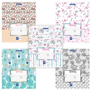 {{photo.Alt || photo.Description || 'Тетрадь 24 л. BRAUBERG линия, обложка картон, &quot;ЗАБАВНАЯ&quot;, 403586'}}