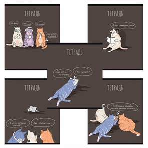 {{photo.Alt || photo.Description || 'Тетрадь 24 л. ПЗБМ, клетка, выборочный лак, брайль, &quot;Умный мышонок&quot; (микс в спайке), 13881'}}